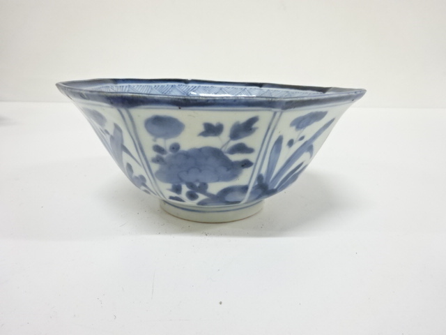 Pottery & Ceramics
